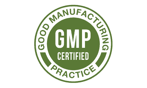 GMP Femipro Limited Time Deal Online