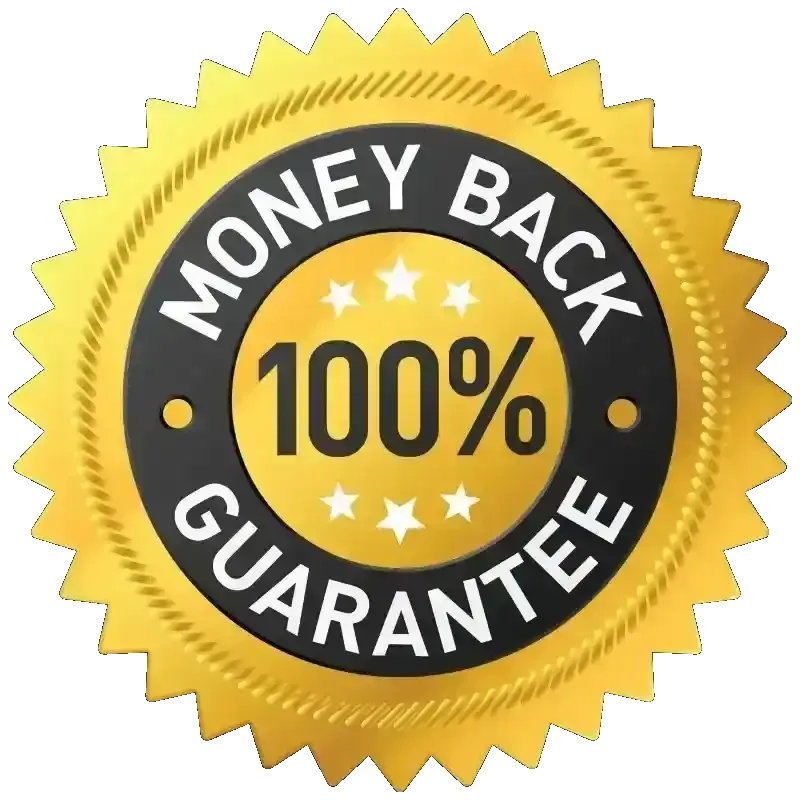 Femipro Limited Time Deal Online