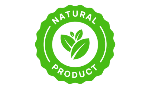 Natural Femipro Limited Time Deal Online